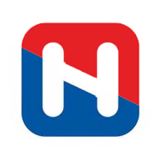 揭阳宿商通